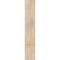 Ekena Millwork Imperial Slat Smooth Outlooker, Douglas Fir, 5 1/2"W x 28"D x 32"H OUT06X28X32IMP06SDF - alternate 2